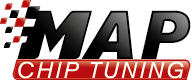 Map Chip Tuning
